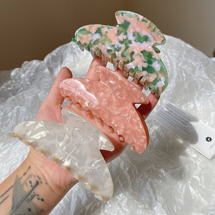 2022-05-18 152231.jpg