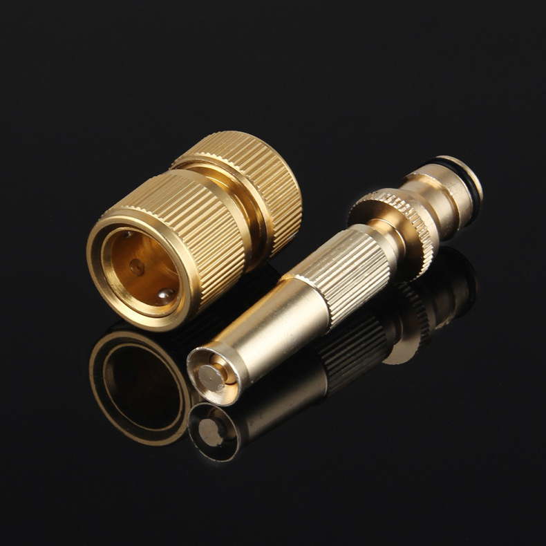 O1CN019UZv5J2A67uRznoZF_!!2206