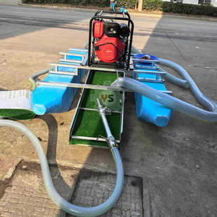 �ӵ���ɳ����ʽ�Խ�С�ͱ�y�����x���O���yʽ��ɰ�Խ����S��