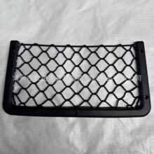 �F؛��܇����W����܇��܇���b���h�ҶY�����������ռ{�W�����l