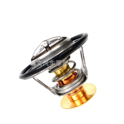 Br3E8575Bb Rt-1227, Thermostat