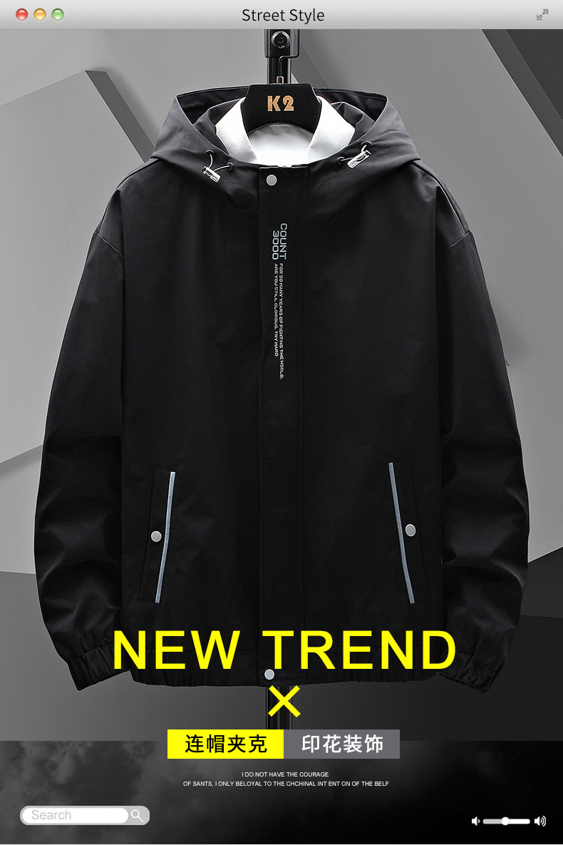 i2uUjf6mxdTrdS49SAV1xIdJjzL9zN/pucda