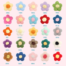 �ɐ������L��ܽ��diyᘿ�ë��������ᘷ���o�����h���e������