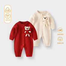 �냺ë�����bŮ����ᘿ����B�w�����׃���������ƨ�·��ɐ�