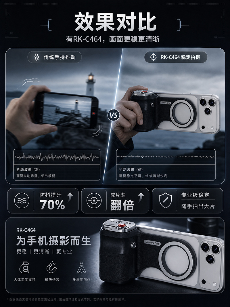 详情_10.jpg