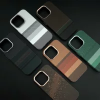 Совместимый кожух для телефона Apple, чехол для iPhone 15, защитный чехол, iphone, 16promax, защита от падений