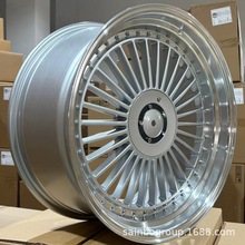 F94987 19�� 5x112 5x120 �yɫ�� ʢ����܇���b�X�Ͻ�݆ݞ݆Ȧ