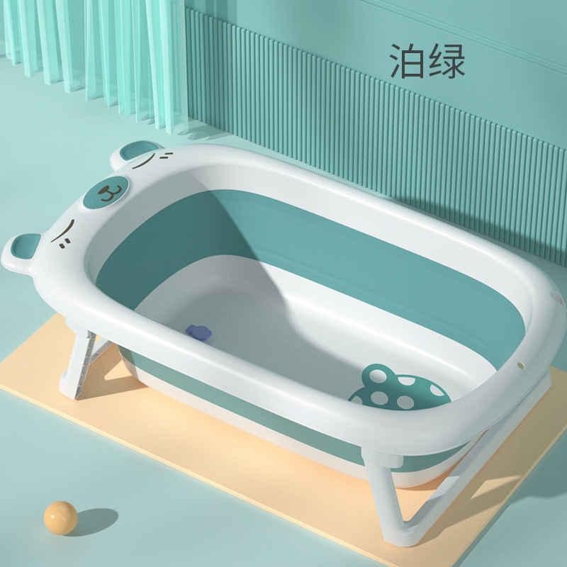 달콤한 마우스 녹색 (온도 없음)