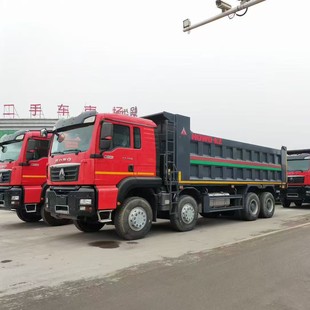 ���ֿ羳����U�ͺ��݆��ж܇ 8.6����ж܇ ��ʽ��ж�\ݔ܇ ��