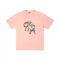 54 pink