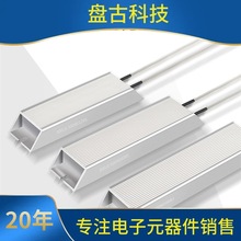 XƄӄx܇׃lŷCRXLG300W400W500W1000WR