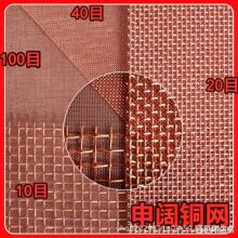 �C���ӵ����~��늾W80Ŀ 늴Ÿɔ_����H62�S�~�͸��g���~�W�����W