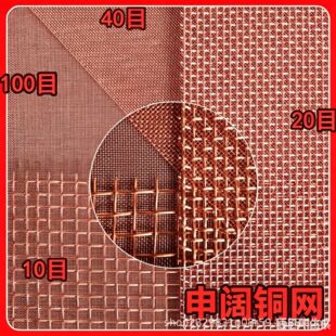 �C���ӵ����~��늾W80Ŀ 늴Ÿɔ_����H62�S�~�͸��g���~�W�����W