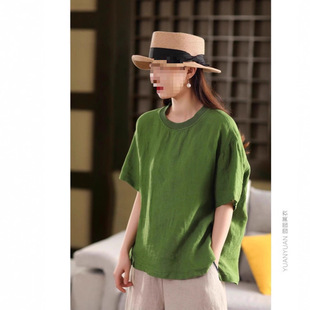 �ļ��¿�͹Ŷ،���������Ůƴ���ݼy�A�I���������e���^��