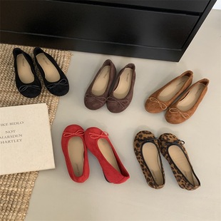�ճ��������\�ڰ�����Ь�����Yƽ��ưЬ���y��Ь