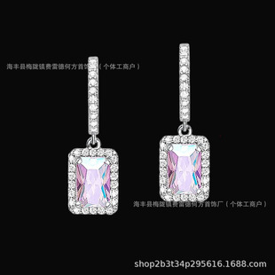 �w����ͬ��HEFANG�η��O��������h�p�݃��Ÿ߼��Ʒ����}�Q�Y��