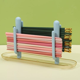 收纳盒;化妆品收纳盒;首饰箱