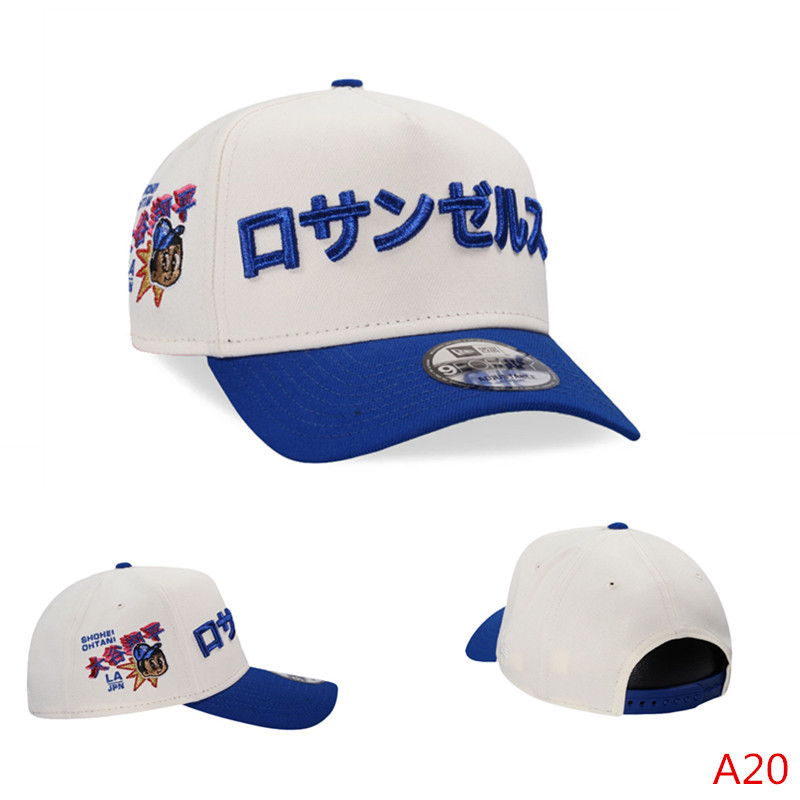 Fábrica suministro transfronterizo gorra de béisbol al por mayor gorra de lengua de pato gorra ajustable gorra curva gorra sombrero sombrero bordado tridimensional image 49