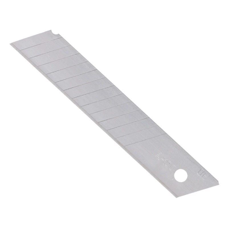 Art Blade Обои Лезвие для распаковки Лезвие Большой маленький размер Острый прочный Внешняя торговля Внутренний источник Фабрика
