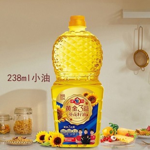 �����S�������������238mlʳ����Сƿ�����ͺ���������N�YƷ