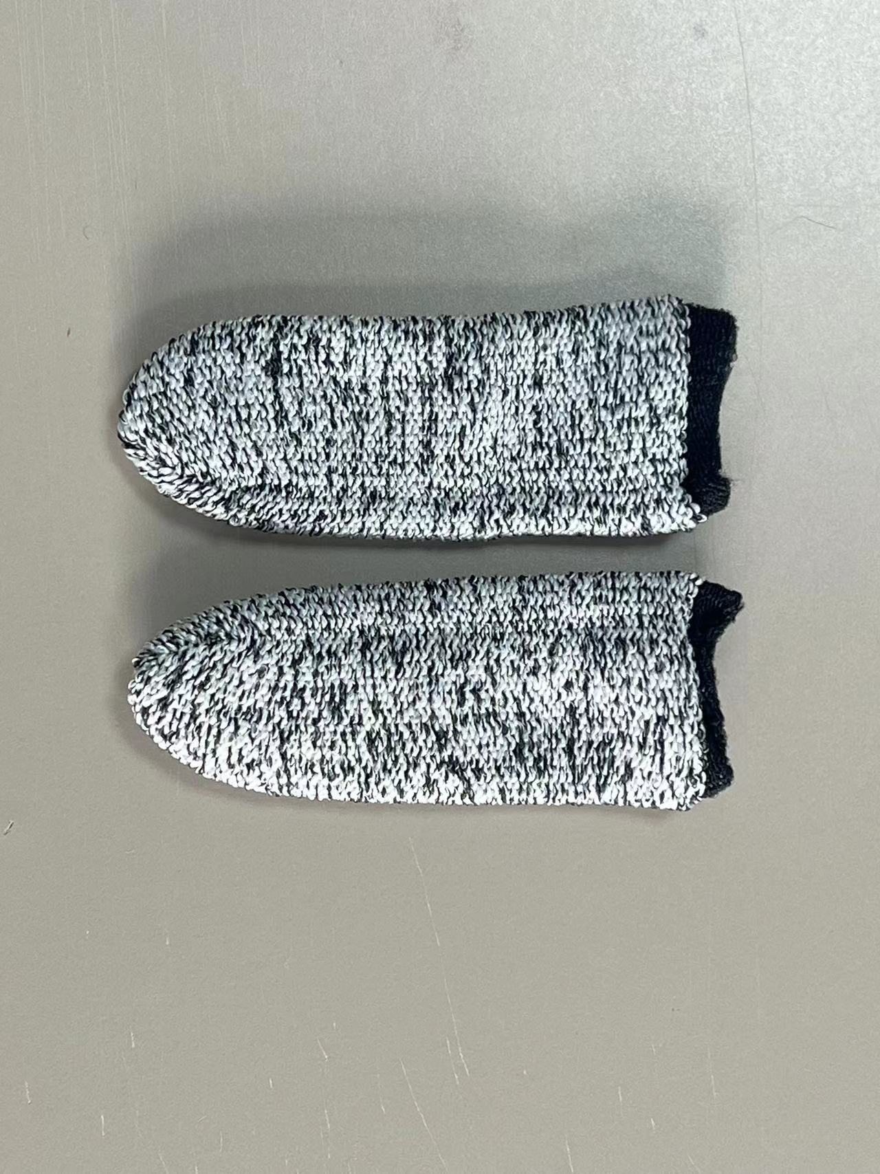 微信图片_20240419130645