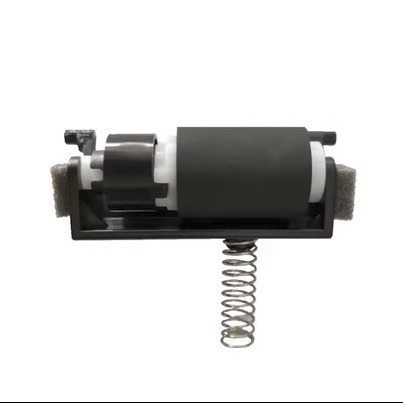 Bentum m6700d m7100dn / dw p3010d m6700dw P3305 M7205 Rueda de fricción original