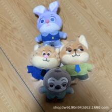 �ɐ������С���Ӓ��ë�q��߹���С��������������Ǿ�Ʒ����