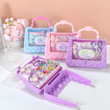 �羳������b�����l�ָ�ʯ�NСŮ���߼��и��ֵ�Y�Ѓ�ͯ�l�