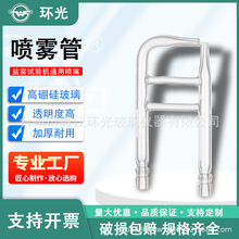 h}F}FԇCͨ}FC}ˮFyԇC