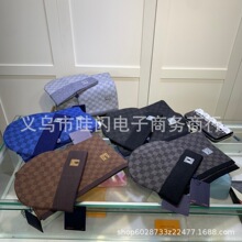 ���L��Ů��ᘿ���ë����ñ�Ӄɼ����ﶬ��ů���繤�S������ᘿ�ñ