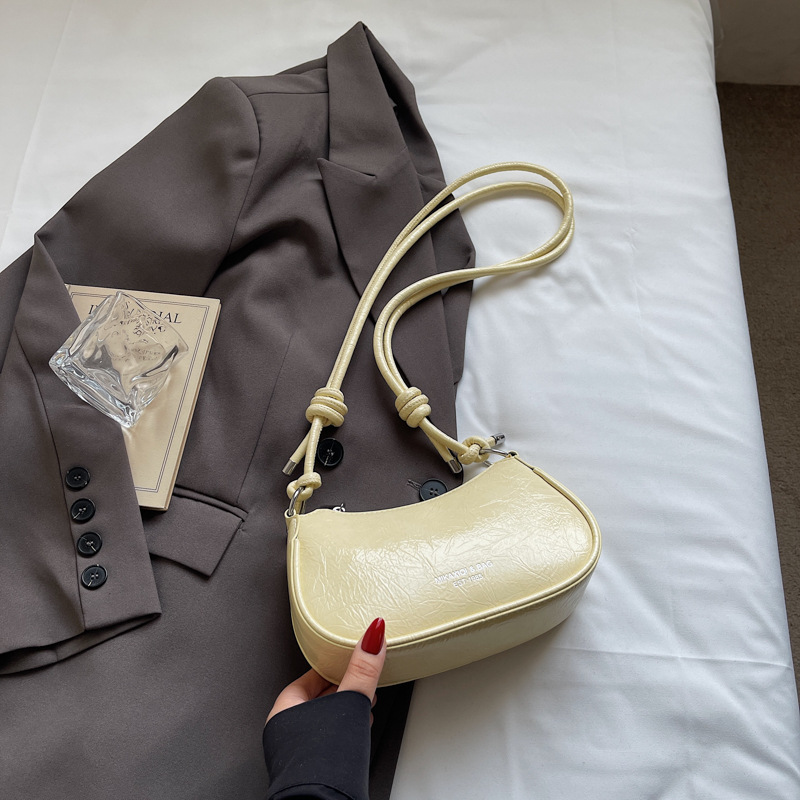 노란색 단일 팩