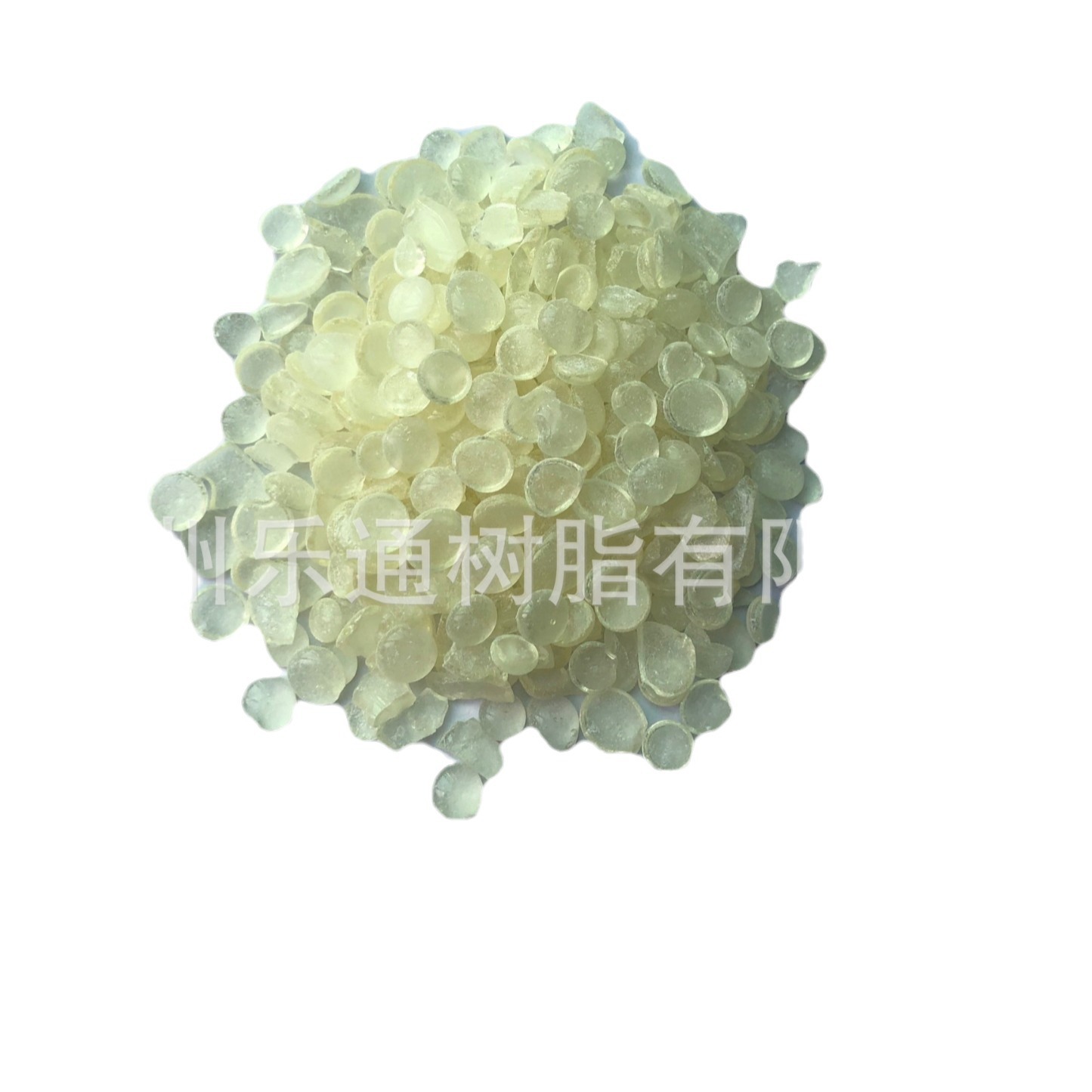 2024-09-18 10:14:17.jpg