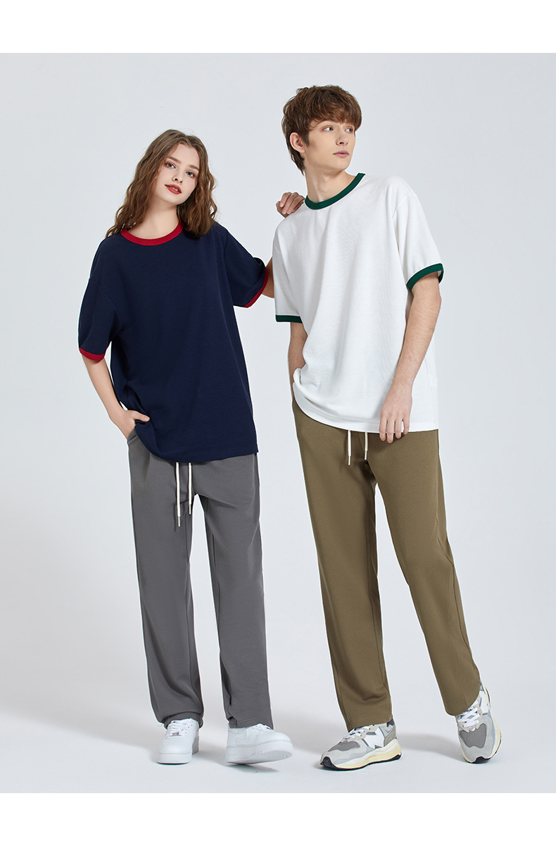 撞色t恤短袖男 (12).jpg