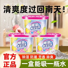 �������з�������������ù�҃ȷ��gȥ������ȥ�����������