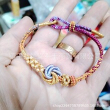 �¿�DIY�������ֹ������_�һ��Y��朿��S�⴩�S����Ϟ���������