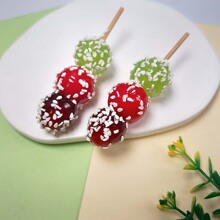 ����ʳ��������Ǻ��J���ģ���ֹ�DIY���耳׿ے���[���b�