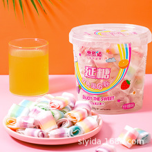 ˼���_���ǹ�֪�� 208g��Ͽ�ζ��ζܛ�� �W�t��ʳ�����ǹ�֭��