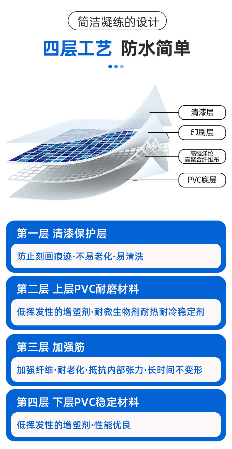 O1CN01CWspUU2FwrcI0aPB7_!!2207998128945-0-cib.jpg?__r__=1675411041670