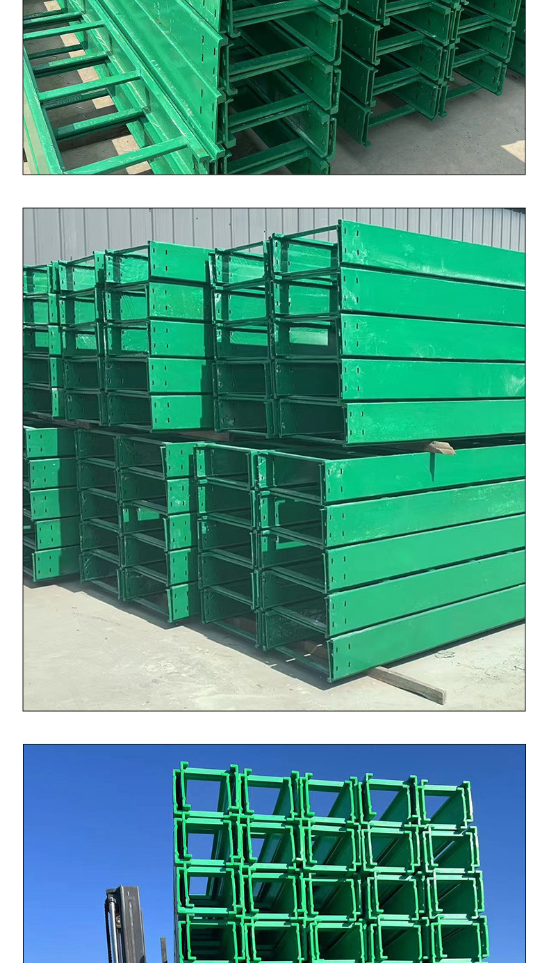 O1CN01CWspgJ1QOw2hCMyUe_!!2214223481967-0-cib.jpg?__r__=1723706310806