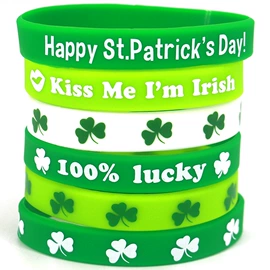 手环;钥匙扣及钥匙扣配件;钥匙扣