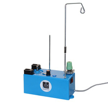 ���{�ٿp�x�C��������@���������ܽ����C�׾���о��о�򾀙C