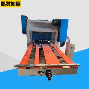 �������ξW�U���W��Û�W����W�оW�C����W�C䓰�W�C