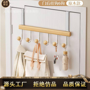 �T���ۯB���h��������������ڏ��������h����ñ�Ӱ�������ռ{