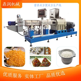 休闲食品加工;饲料加工设备;豆制品加工