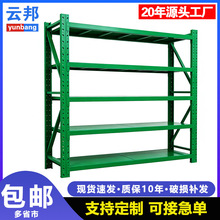 ���������ռ{���ӿ��f���м��Ã����F�ӾGɫ�p������؛�������