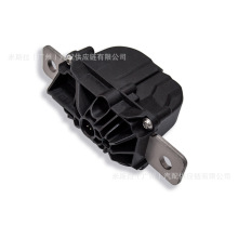 适用特斯拉Model 3 Y高压电池组 安全保护开关 断电保护器