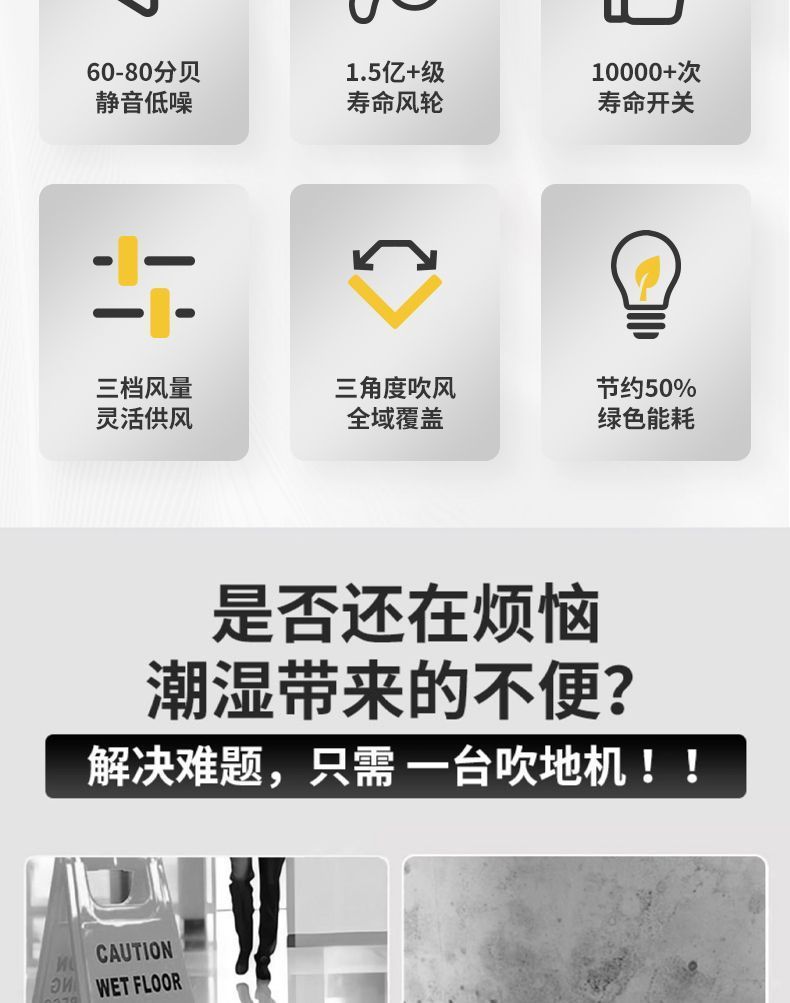 4a17b6e6-1693-4ca0-bb91-3605f9aa3b3a.jpe