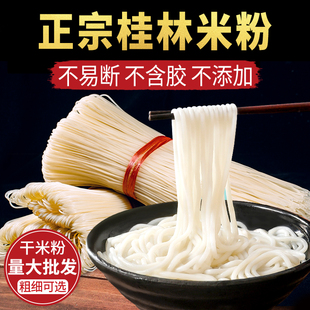 ���ڹ����׷ۏV���׷��خa�������׷��׾��½����Ϲ����׷۸��׷�
