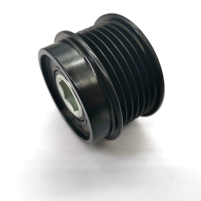 Generatorlar hissələri (Dinamo və detalları) Wheel 27415-0t060