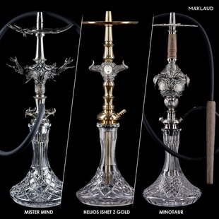 OEM���_˹�߶��M�ډ�maklaudڤ˼�\����ˮ�����Hookah shisha